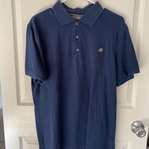 Banana Republic Polo Shirt